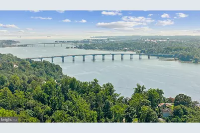 1446 Ridgeway, Arnold, MD 21012 - Photo 39