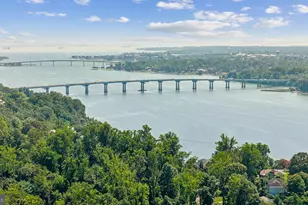 1446 Ridgeway, Arnold, MD 21012 - Photo 39