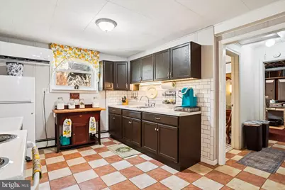 510 Hilltop Lane, Riva, MD 21140 - Photo 57