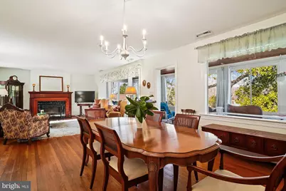 510 Hilltop Lane, Riva, MD 21140 - Photo 31