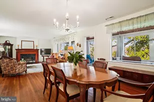 510 Hilltop Ln, Riva, MD 21140 - Photo 31