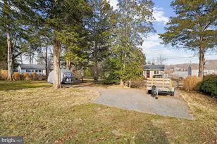 510 Hilltop Ln, Riva, MD 21140 - Photo 19