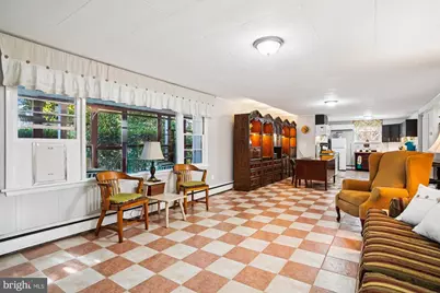 510 Hilltop Lane, Riva, MD 21140 - Photo 53