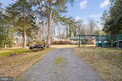 510 Hilltop Lane, Riva, MD 21140 - Photo 11