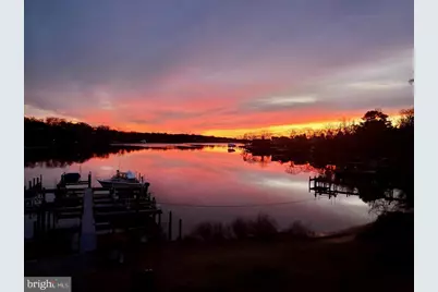 510 Hilltop Lane, Riva, MD 21140 - Photo 3