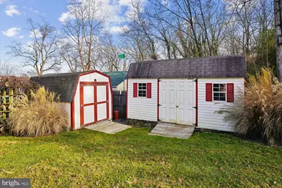 510 Hilltop Lane, Riva, MD 21140 - Photo 21