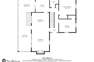 510 Hilltop Ln, Riva, MD 21140 - Photo 71