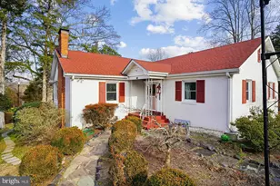 510 Hilltop Ln, Riva, MD 21140 - Photo 23