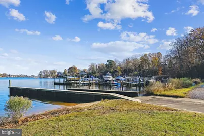 510 Hilltop Lane, Riva, MD 21140 - Photo 81