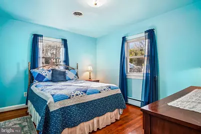 510 Hilltop Lane, Riva, MD 21140 - Photo 47