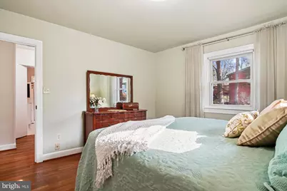 510 Hilltop Lane, Riva, MD 21140 - Photo 45