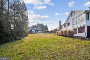 510 Hilltop Ln, Riva, MD 21140 - Photo 13