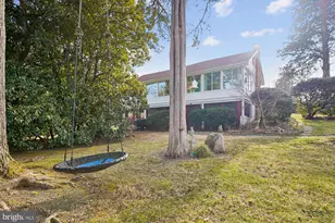 510 Hilltop Ln, Riva, MD 21140 - Photo 15