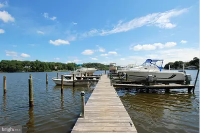 510 Hilltop Lane, Riva, MD 21140 - Photo 85