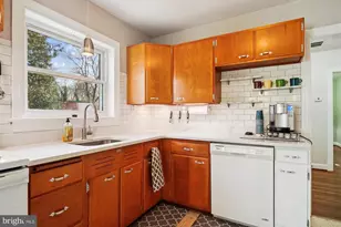 510 Hilltop Ln, Riva, MD 21140 - Photo 33