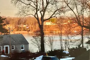 510 Hilltop Ln, Riva, MD 21140 - Photo 5