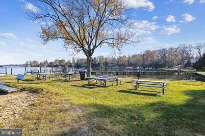 510 Hilltop Lane, Riva, MD 21140 - Photo 11