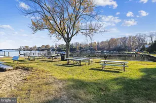 510 Hilltop Ln, Riva, MD 21140 - Photo 11