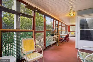 510 Hilltop Ln, Riva, MD 21140 - Photo 59