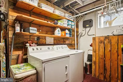 510 Hilltop Lane, Riva, MD 21140 - Photo 69