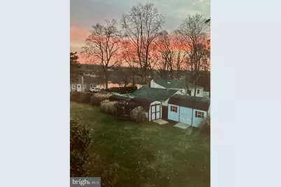 510 Hilltop Lane, Riva, MD 21140 - Photo 3