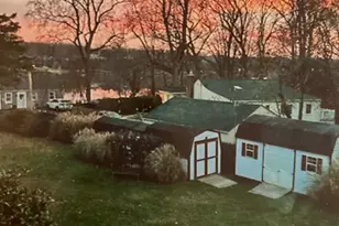 510 Hilltop Ln, Riva, MD 21140 - Photo 3