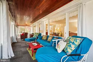 510 Hilltop Ln, Riva, MD 21140 - Photo 41