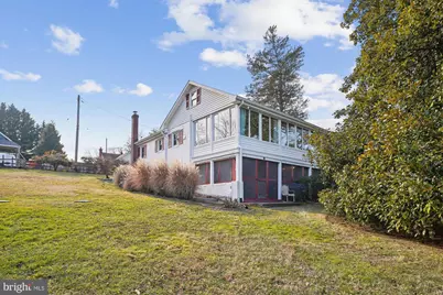 510 Hilltop Lane, Riva, MD 21140 - Photo 7