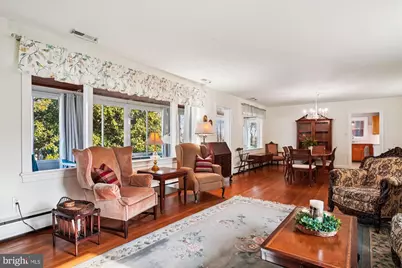 510 Hilltop Lane, Riva, MD 21140 - Photo 29