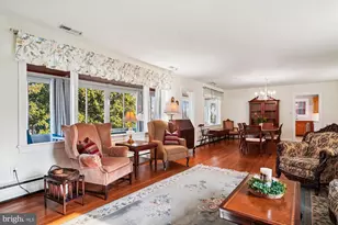 510 Hilltop Ln, Riva, MD 21140 - Photo 29