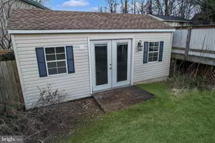 103 Andel Ct, Glen Burnie, MD 21061 - Photo 15