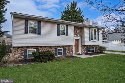 103 Andel Court, Glen Burnie, MD 21061 - Photo 5