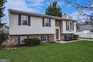 103 Andel Ct, Glen Burnie, MD 21061 - Photo 5