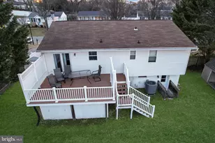 103 Andel Ct, Glen Burnie, MD 21061 - Photo 13