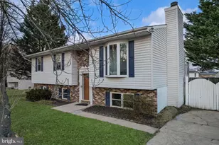 103 Andel Ct, Glen Burnie, MD 21061 - Photo 3