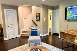 120 Waterline Ct, Annapolis, MD 21401 - Photo 5