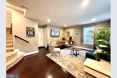 120 Waterline Court, Annapolis, MD 21401 - Photo 3