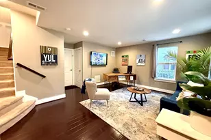 120 Waterline Ct, Annapolis, MD 21401 - Photo 3