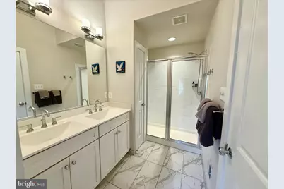 120 Waterline Court, Annapolis, MD 21401 - Photo 31