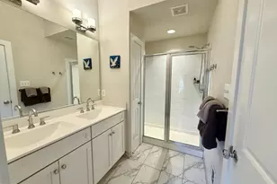 120 Waterline Ct, Annapolis, MD 21401 - Photo 31