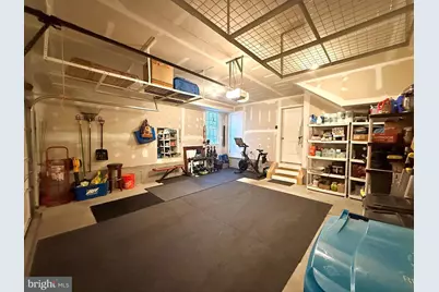 120 Waterline Court, Annapolis, MD 21401 - Photo 37