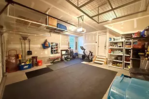 120 Waterline Ct, Annapolis, MD 21401 - Photo 37