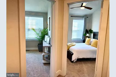 120 Waterline Court, Annapolis, MD 21401 - Photo 21