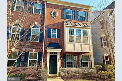 120 Waterline Court, Annapolis, MD 21401 - Photo 1