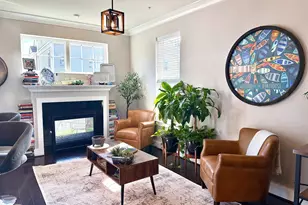 120 Waterline Ct, Annapolis, MD 21401 - Photo 11