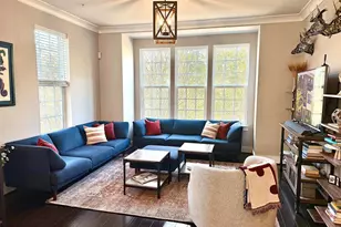 120 Waterline Ct, Annapolis, MD 21401 - Photo 15