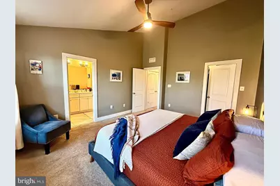 120 Waterline Court, Annapolis, MD 21401 - Photo 29