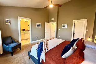 120 Waterline Ct, Annapolis, MD 21401 - Photo 29