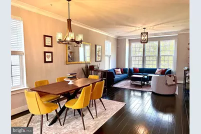 120 Waterline Court, Annapolis, MD 21401 - Photo 13