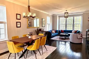 120 Waterline Ct, Annapolis, MD 21401 - Photo 13